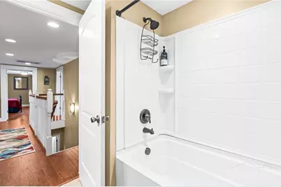 220 Brook Ln, West Jefferson, NC 28694 - Photo 21
