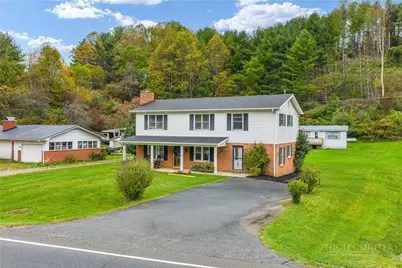 1044 US Hwy 321, Sugar Grove, NC 28679 - Photo 5