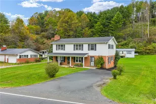 1044 US Hwy 321, Sugar Grove, NC 28679 - Photo 5