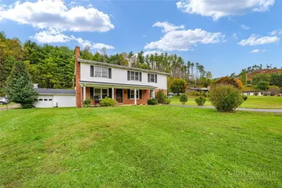 1044 US Hwy 321, Sugar Grove, NC 28679 - Photo 7