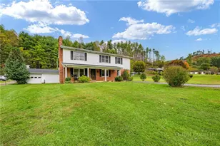 1044 US Hwy 321, Sugar Grove, NC 28679 - Photo 7