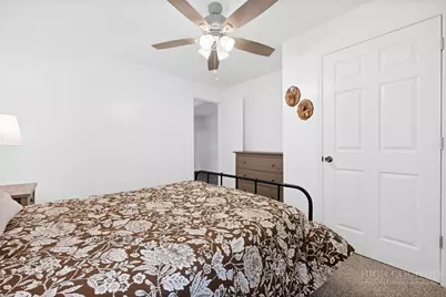 1044 US Hwy 321, Sugar Grove, NC 28679 - Photo 21