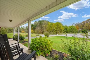 1044 US Hwy 321, Sugar Grove, NC 28679 - Photo 11