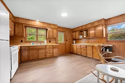 1044 US Hwy 321, Sugar Grove, NC 28679 - Photo 43