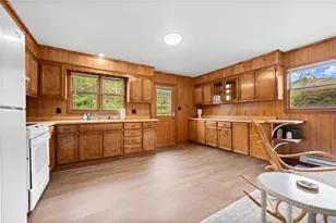 1044 US Hwy 321, Sugar Grove, NC 28679 - Photo 43