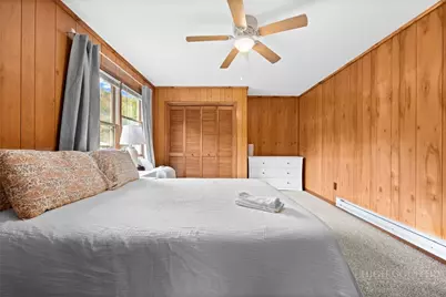 1044 US Hwy 321, Sugar Grove, NC 28679 - Photo 31