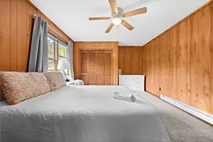 1044 US Hwy 321, Sugar Grove, NC 28679 - Photo 31