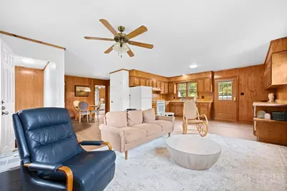 1044 US Hwy 321, Sugar Grove, NC 28679 - Photo 39