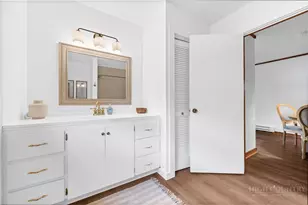 1044 US Hwy 321, Sugar Grove, NC 28679 - Photo 35