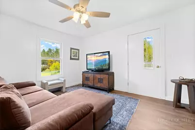 1044 US Hwy 321, Sugar Grove, NC 28679 - Photo 23