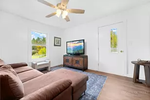 1044 US Hwy 321, Sugar Grove, NC 28679 - Photo 23