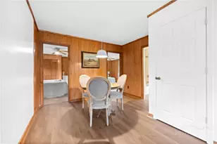 1044 US Hwy 321, Sugar Grove, NC 28679 - Photo 37