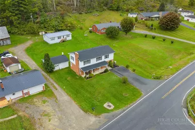 1044 US Hwy 321, Sugar Grove, NC 28679 - Photo 3