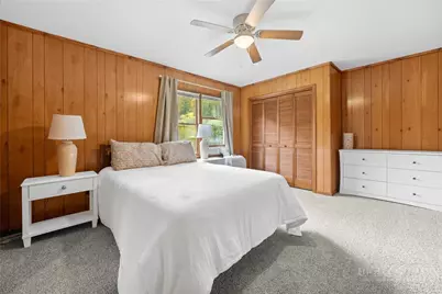 1044 US Hwy 321, Sugar Grove, NC 28679 - Photo 29