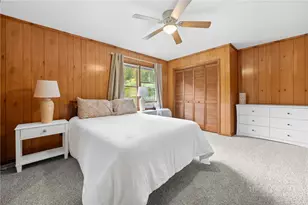 1044 US Hwy 321, Sugar Grove, NC 28679 - Photo 29