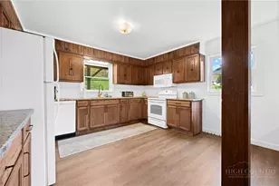 1044 US Hwy 321, Sugar Grove, NC 28679 - Photo 25
