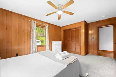 1044 US Hwy 321, Sugar Grove, NC 28679 - Photo 33