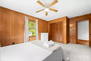 1044 US Hwy 321, Sugar Grove, NC 28679 - Photo 33