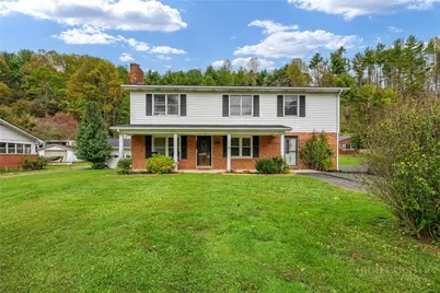 1044 US Hwy 321, Sugar Grove, NC 28679 - Photo 9
