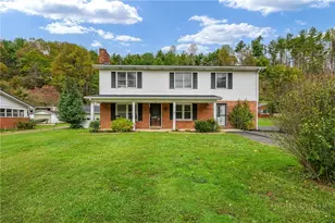 1044 US Hwy 321, Sugar Grove, NC 28679 - Photo 9