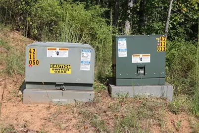 Lot 3 Venue Views Drive, Lansing, NC 28643 - Photo 25