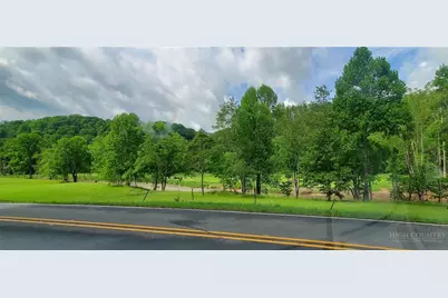 Lot 3 Venue Views Drive, Lansing, NC 28643 - Photo 23