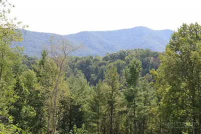 Lot 3 Venue Views Drive, Lansing, NC 28643 - Photo 15