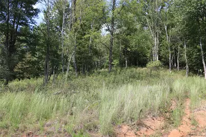 Lot 3 Venue Views Drive, Lansing, NC 28643 - Photo 7