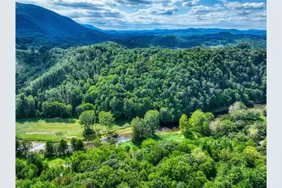 Lot 3 Venue Views Drive, Lansing, NC 28643 - Photo 17