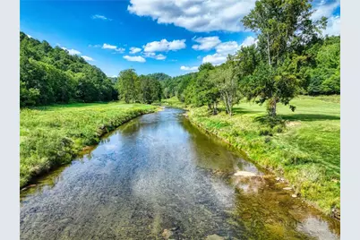 Lot 3 Venue Views Drive, Lansing, NC 28643 - Photo 29