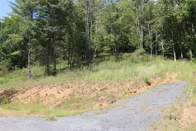 Lot 3 Venue Views Drive, Lansing, NC 28643 - Photo 19
