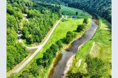 Lot 3 Venue Views Drive, Lansing, NC 28643 - Photo 27