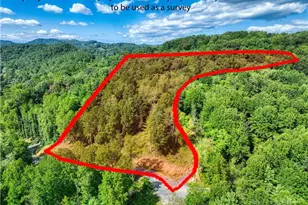 Lot 3 Venue Views Dr, Lansing, NC 28643 - Photo 1