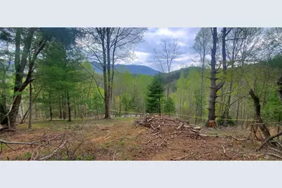 Lot 3 Venue Views Drive, Lansing, NC 28643 - Photo 21
