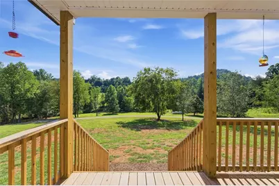 279 Rocky Top Acres Road, Ferguson, NC 28624 - Photo 43