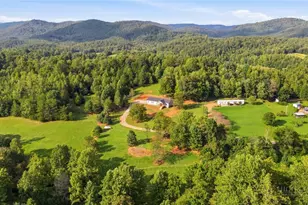 279 Rocky Top Acres Rd, Ferguson, NC 28624 - Photo 45