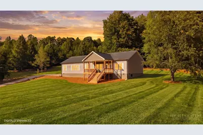 279 Rocky Top Acres Road, Ferguson, NC 28624 - Photo 1