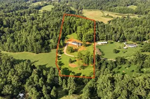 279 Rocky Top Acres Rd, Ferguson, NC 28624 - Photo 41