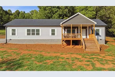 279 Rocky Top Acres Road, Ferguson, NC 28624 - Photo 39