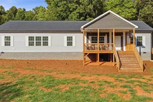 279 Rocky Top Acres Rd, Ferguson, NC 28624 - Photo 39
