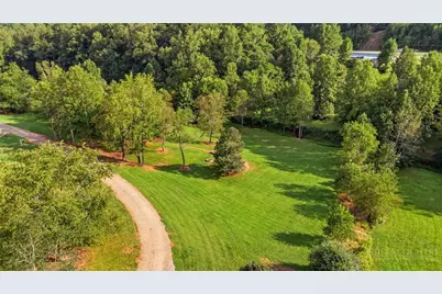 279 Rocky Top Acres Road, Ferguson, NC 28624 - Photo 5