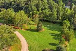 279 Rocky Top Acres Rd, Ferguson, NC 28624 - Photo 5