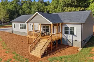 279 Rocky Top Acres Rd, Ferguson, NC 28624 - Photo 47