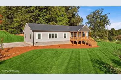 279 Rocky Top Acres Road, Ferguson, NC 28624 - Photo 3