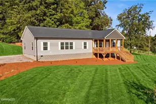 279 Rocky Top Acres Rd, Ferguson, NC 28624 - Photo 3