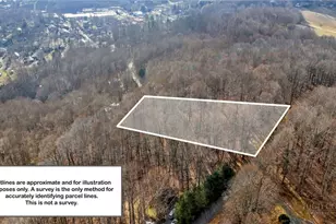 Lot 10 Townview St, West Jefferson, NC 28694 - Photo 1