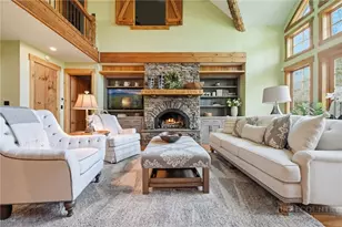 93 Meadow Park Pl, Banner Elk, NC 28604 - Photo 11