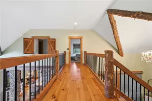 93 Meadow Park Pl, Banner Elk, NC 28604 - Photo 27