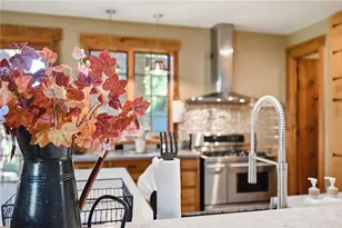 93 Meadow Park Pl, Banner Elk, NC 28604 - Photo 15