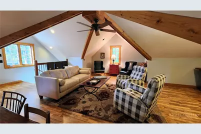 93 Meadow Park Place, Banner Elk, NC 28604 - Photo 43